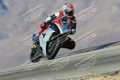 media/Mar-08-2025-TrackXperience (Sat) [[277b597a28]]/3-Level 2/Session 5 (Turn 9)/